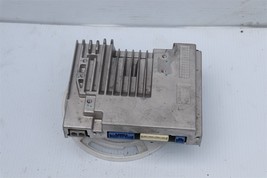 Mazda 3 Bluetooth Connectivity Control Module Adapter Radio Stereo BHP1-66-9C0-J