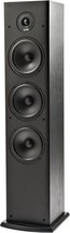 Amazing Sound | Dolby And Dts Surround | Polk Audio T50 150 Watt Home Theater - £253.44 GBP