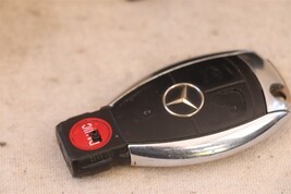 07 Mercedes ML320 CDI DIESEL ECU ECM Engine Control Unit Module EIS A6421505441 image 5