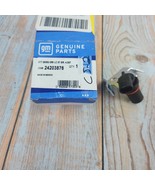 GM 24203876 Avalanche Blazer Express Savana Automatic Transmission Speed... - $23.37