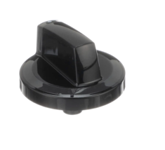Oem Control Knob For Whirlpool W5CE3625AB00 W5CE3024XB00 G7CE3635XS01 - £20.89 GBP