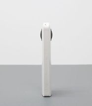 Ricoh Theta SC2 360-Degree Digital Camera - White image 9