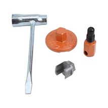 Item image 12