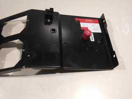 GENERAC GENERATOR CONTROL PANEL PART NUMBER 0E7870 image 3