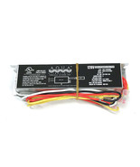 AquaUltraviolet 40 Watt Replacement Raw Transformer/Ballast - $151.41 CAD