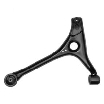 Control Arm For 1996-98 Ford Taurus Front Driver Side Lower With Bushings Steel - £46.51 GBP