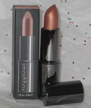 Smashbox Photo Finish Lipstick in Precious - NIB - Discontinued - $46.50