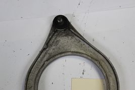2000-2002 MERCEDES-BENZ S CLASS FRONT RIGHT UPPER CONTROL ARM K7250 image 5