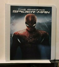 1992 SPIDER-MAN 30TH ANNIVERSARY COMPLETE CARD SET 1-90 Marvel Ultra Pro - £35.16 GBP