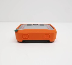 Klein Tools TI250 Rechargeable Thermal Imager image 5