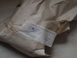 Item image 7
