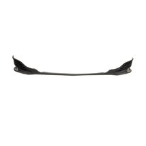 SimpleAuto Front Bumper Cover Lower Primed for CHEVROLET MALIBU 2019-2022 - £153.62 GBP