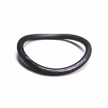 TVP Hoover Convertible Round Replacement Vacuum Cleaner Belt # 18902 - £4.78 GBP
