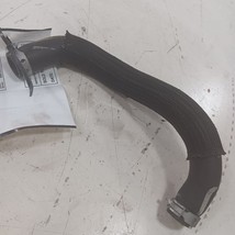 Outback Legacy Coolant Line Crossover Pipe  2025 2024 2023 2022 2021 202... - $29.65