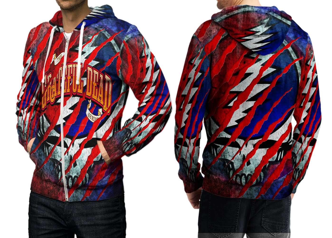 Full-size item image