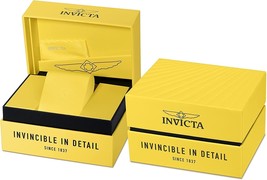 Invicta Reserve 112803 - 1559408 Watch - £160.63 GBP