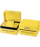 INVICTA RESERVE 112803 - 1559408 WATCH - $217.32 CAD