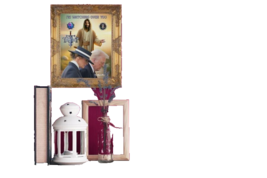 Item image 15