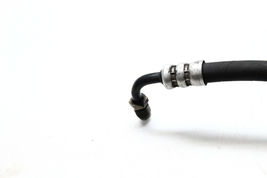 2003-2006 MERCEDES W220 S600 CL600 ABC SUSPENSION DISTRIBUTOR BLOCK LINES P6458 image 7