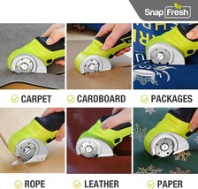 Item image 6