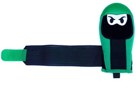 Item image 7
