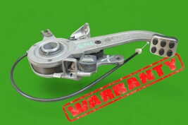 Oem 03-2012 Mercedes R230 SL500 SL600 SL550 SL55 Emergency Parking Brake... - $67.00