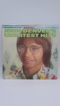 John Denver - The Best Of John Denver Volume 2, LP, (Vinyl) - £30.84 GBP