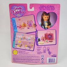Item image 9