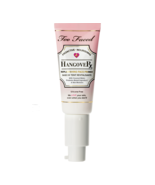 Too Faced Hangover Rx Replenishing Face Primer Full Size 1.35 oz~ NEW - $699.99