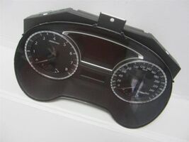 OEM 2013-20 Infiniti JX35 QX60 Dashboard Gauges Instrument Cluster in KI... - $123.70