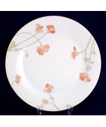 Royal Doulton Harmony Dinner Plate Pattern TC1152 Never Used - £7.98 GBP
