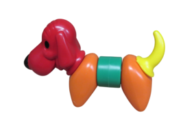Item image 4
