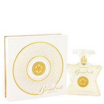 Bond No.9 Madison Soiree Perfume 1.7 Oz Eau De Parfum Spray image 5