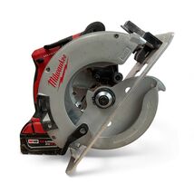 Milwaukee Cordless hand tools 2631-20 483358 - $139.44 CAD