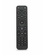 CLEAN! Verizon FiOS TV One Voice Remote Control Replacement MG3-R32140B  - $23.53
