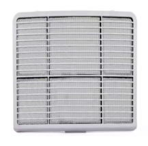 Midea 12120600000598 Inside Inlet Air Frame Unit Assy, Portable Air Cond... - €52,88 EUR