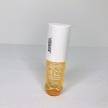 Sol de Janeiro Brazilian Crush Cheirosa 62 Perfume Mist 3 fl oz / 90 ml ... - £27.02 GBP