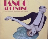 Tango Argentino - Original Cast Recording - £23.48 GBP