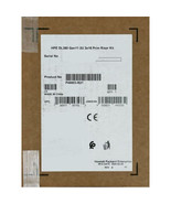 HPE P51083-B21 HPE DL380 GEN11 2U 3X16 SEC RISER KIT PL-SY - $461.49 CAD