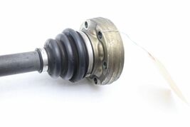 06-11 BMW E90 328I 330I SEDAN REAR LEFT DRIVER SIDE AXLE SHAFT E2666 image 5