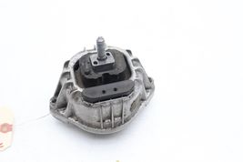 06-13 BMW E90 328I 330I FRONT LEFT/RIGHT ENGINE MOUNT E2638 image 5