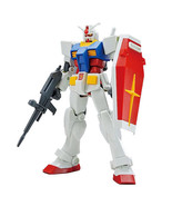 Bandai Entry Grade Action Figure Model - RX-78-2 Gundam - £52.33 GBP