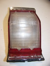 1965 Plymouth Fury RH Reverse Light Assy OEM Sport Fury I II III - $89.97