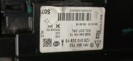 Item image 15