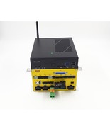 MetraLabs TORY shelf v2 SSR CONTROLLER + computer i5-8400 CPU 32GB DDR4 - $1,222.46 CAD