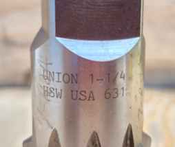 Item image 7