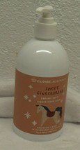 Empire Australia Sweet Gingerbread Creamy Soft Liquid Hand Soap 16.8 fl oz - £11.66 GBP