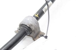 Stabilizer Bar Front 22mm Fits 12-18 JETTA GLI 74997 image 5