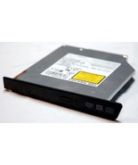 Sony Vaio PCG-K K13 K15 K17 Laptop Internal DVD/RW Combo Drive DW-D56A D... - £9.55 GBP