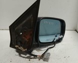 Passenger Side View Mirror Power Heated With Memory Fits 01-06 MDX 699815 - $32.67